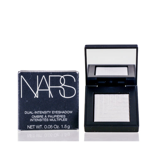 NARS ANTARES EYE SHADOW POWDER 0.05 OZ (1.5 ML)